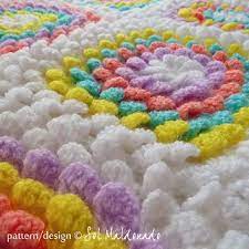 Here you will also see dozens of the granny square that will inspire you with their amazing color combinations, and you will also find here a massive list of the floral granny squares! Banket Floral Yummy Granny Square Pattern By U Knit Me 2 Granny Squares Pattern Granny Square Flower Granny Square