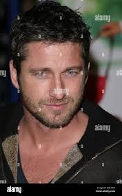 Joseph butler hi-res stock photography and images