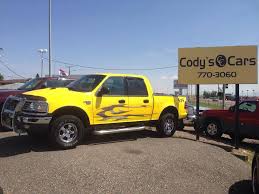 At our car dealership in great falls mt, we won't just try to sell you a great car. Cody S Cars Llc Home Facebook