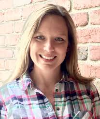 Great to have Lynsey Queen Of Clean back with us again today with more  cleaning hacks!