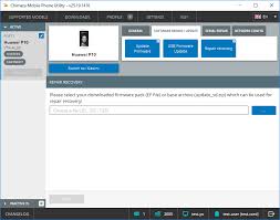 Unlimited quantity of samsung unlocking with usb cable for 12 months Chimera Tool V28 08 17350 Crack With Keygen Full Working Direct Links Is Here 2021