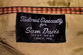 Globally sourced high quality vintage clothing from brands such as adidas, ralph lauren, nike, tommy hilfiger and more! Http Sammydvintage Com Vintage Style Vintage Clothing Label Tags Vintage Outfits Clothing Labels Vintage Tags