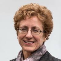 Rika Namiki--Emails and Phone Numbers