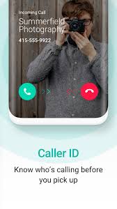 La aplicación 2nd line es una gran herramienta para la comunicación. 2ndline Us Phone Number 21 35 0 0 Download Android Apk Aptoide