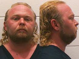 Randy Ash's Instagram, Twitter & Facebook