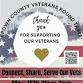 Brown County Veterans Round Table - Royal Scot Golf Course & Supper Club, 4831 Church Rd Event Image