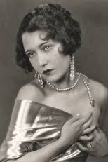 A Mulher Singular: filme de 1929