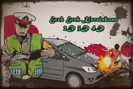 Dan buat nomor code alam bebek di buku erek2 tak ada yang memperjelas secara rinci. Cnctyvbkieytfm