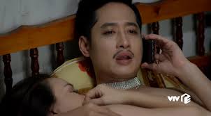 Điều này khiến mc lê dương bảo lâm không khỏi bất ngờ. 2usgrvvj3p79lm