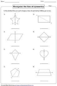 Add some fun and learning to your classroom with these free number sense activities. Pin On Design Line