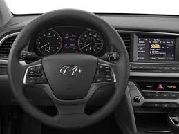 It is more than an inch longer and an inch wider than the toyota corolla and a full 12 inches longer than the corolla hatchback. Pre Owned 2018 Hyundai Elantra Se 4dr Car In Hagatna 21cd107 Guam Autospot