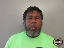 A man is charged in connection to shooting a woman in the stomach. WHO: Tim  Williams WHAT THE PROBABLE CAUSE AFFIDAVIT SAYS HAPPENED: -July 9, 2025, a  woman showed up at the