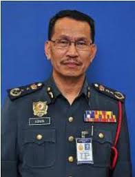 SEMINAR UNDANG-UNDANG KECIL BANGUNAN SERAGAM (PINDAAN 2021)