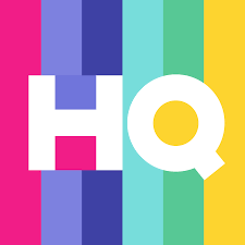 Every day, tune into hq to answer trivia questions and solve word puzzles ranging from easy to hard to savage. Hq Trivia Inicio Facebook