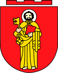 Wappen Trier Trier Wappen Familienwappen