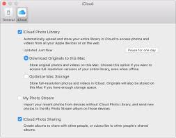 How to transfer photos from iphone to computer windows 7/8/10. 5 Losungen Um Videos Von Iphone Auf Pc Zu Ubertragen
