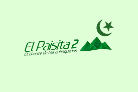La lotería de la cruz roja actualmente es una institución privada sin animo de lucro, para así patrocinar deberes de la cruz roja en el territorio colombiano. Paisita Noche Loterias De Ayer