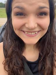 Monthly Recognition Top Sponsor