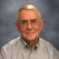 Julius Ladell Birch Obituary