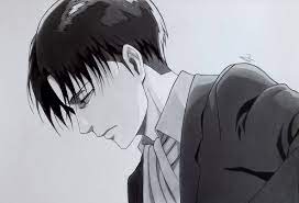 To vote for the pure good proposals of the day, see: Anime Attack On Titan Attack On Titan Levi Ackerman 1080p Wallpaper Hdwallpaper Desktop In 2021 Attack On Titan Levi Attack On Titan Levi Ackerman