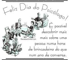 No próximo dia 27 de agosto, demonstre todo seu apoio com estas frases do dia do psicólogo! Frases E Mensagens Para O Dia Do Psicologo