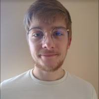 40+ "Nate Dupuis" profiles