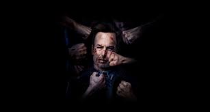 The film stars bob odenkirk, connie nielsen, rza, aleksei serebryakov, and christopher lloyd. Nobody Universal Pictures Canada
