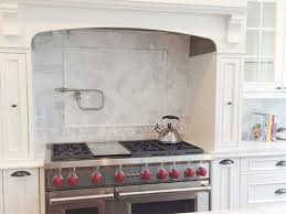 But it also work as the decor. Backsplash Ideas Kitchen Backsplash Designs For 2020