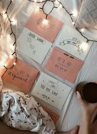 Birthday Surprise Ideas For Boyfriend Diy Gift Open When Letters 31 Ideas Boyfriend Anniversary Gifts Diy Gifts For Him Meaningful Graduation Gifts