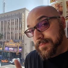 Game Makers Kickstarter price opinions?