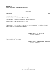 Essentially, it is a way of saying, please don't make copies of this key without both of these keys are clearly marked to warn/inform that duplication (without authorization) is prohibited by law. Usfk Regulation 60 1 Access To Duty Free Goods