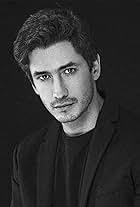 Listas relacionadas con Kevin Bury