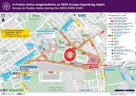Sport, mozgás főkategória kérdései ». R2rxlx0k8wvrrm
