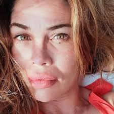 Carlos Navedo (@carlosnavedofisio) • Instagram photos and videos