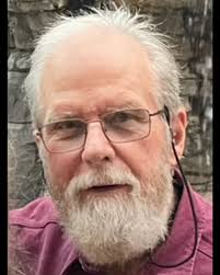 John Patrick "Pat" Epps Obituary August 4, 2025