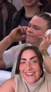 Women's Six Nations: Iconic Rugby Moments Captured