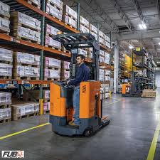 ‫بررسی تجهیزات حمل و نقل در کارخانه و انبار‬‎