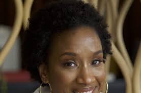 Community Voices Archives