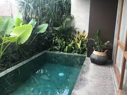 The Slow Hotel Bali Canggu Tarifs 2020 Mis A Jour 5 Avis Et 385 Photos Tripadvisor En 2020 Hotel Bali Bali Terrasse Toit