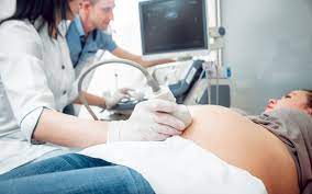 What Are Doppler Ultrasound Tests Fetal Health Foundation