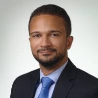 30+ "Joey Hemphill" profiles