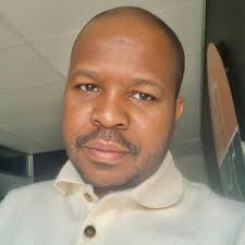 Charles Yamba posted