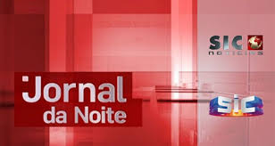 O canal apresenta programação diversificada de. Portugal Sic And Sic Noticias Reached New Audience Records English