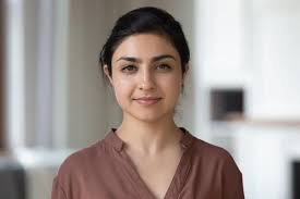 Who Is Eligible for Transcranial Magnetic Stimulation