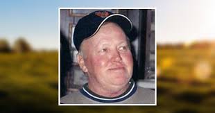 Lester "Max" Bishop Obituary November 8, 2015