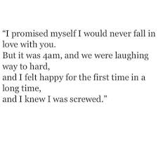 Pour yourself a shot of these funny alcohol quotes and get high on the lighter side of life. Booze Quotes Tumblr Pin On Truth Dogtrainingobedienceschool Com
