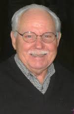 Walter “Bus” Braun