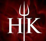 You're our customers, our friends and our neighbors. Hills Kitchen Delivery Service In Oman Talabat