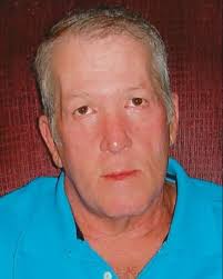 Darrell L. Horner Obituary February 5, 2024