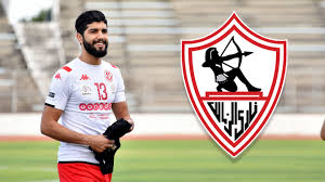 الزمالك فى الصحف.كارتيرون مصطفي فتحي هو خليفة ساسي وصفقة تبادلية مع بيراميدز وصراع الاهلي وبيراميدز على نجم الزمالك السابق. Ù…Ø´Ø¬Ø¹Ø© Ø§Ù„Ø²Ù…Ø§Ù„Ùƒ ØªØ¨ÙŠØ¹ Ù‚Ø±Ø·Ù‡Ø§ Ø§Ù„Ø°Ù‡Ø¨ÙŠ Ù„ÙŠØ¨Ù‚Ù‰ Ø§Ù„ØªÙˆÙ†Ø³ÙŠ Ø³Ø§Ø³ÙŠ Ù…Ø¹ Ø§Ù„ÙØ±ÙŠÙ‚